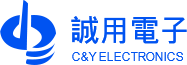 九游会j9